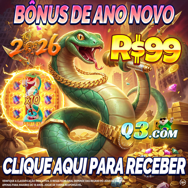 atrasados jogo do bicho 