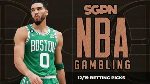 aviator 1xbet 