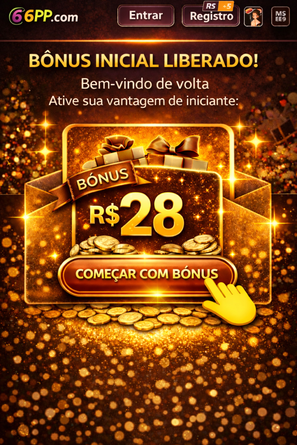 aviator 4bet 