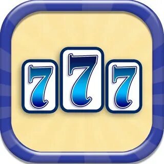 aviator 5.3.0 
