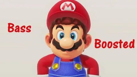 aviator aposta e ganha 