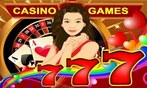 aviator app 