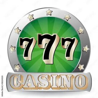 aviator bet download ios 