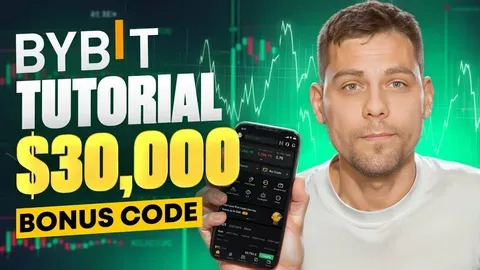 aviator crash 1xbet download 