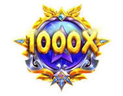 aviator crash destroyer token free 