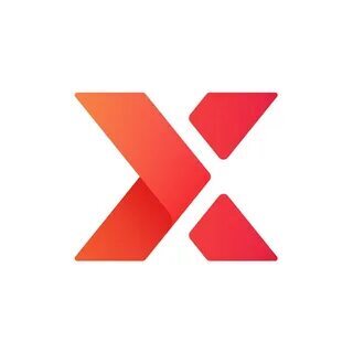 aviator crash mod apk 