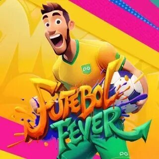 aviator game apk download latest version uptodown 