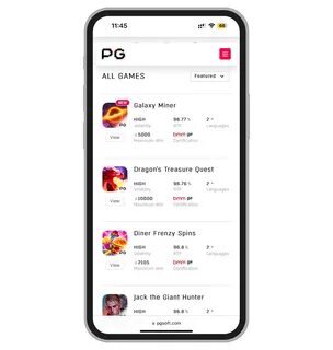 aviator into the black 