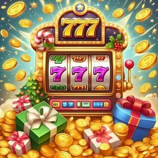 aviator predictor next round free download 