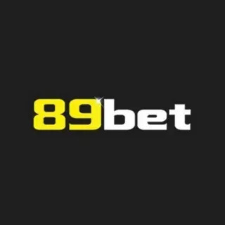 b1bet fortune tiger 