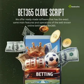 baccarat 720 