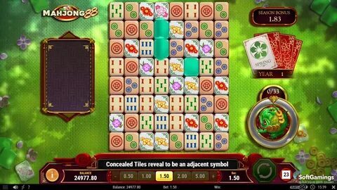 baixar apk sportingbet 