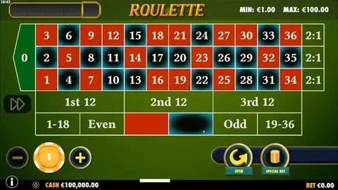 baixar app bet365 