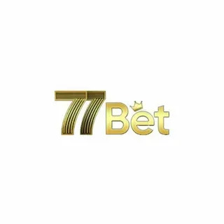 baixar o jogo do tigrinho 777 