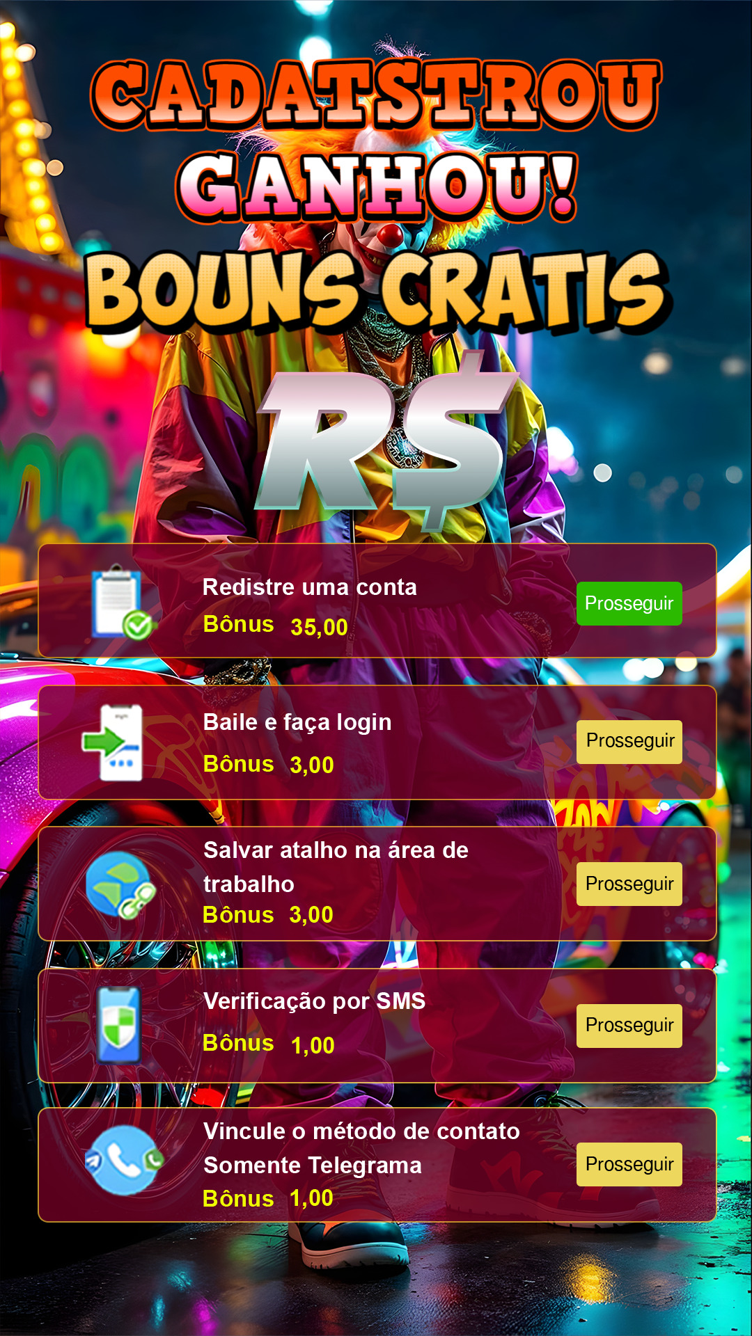 baixar super bet 