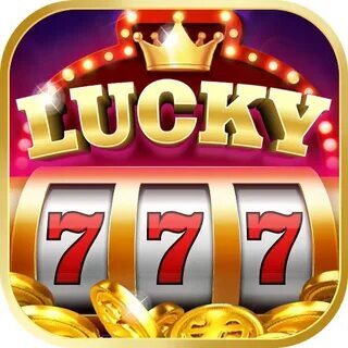 balloon' 64 