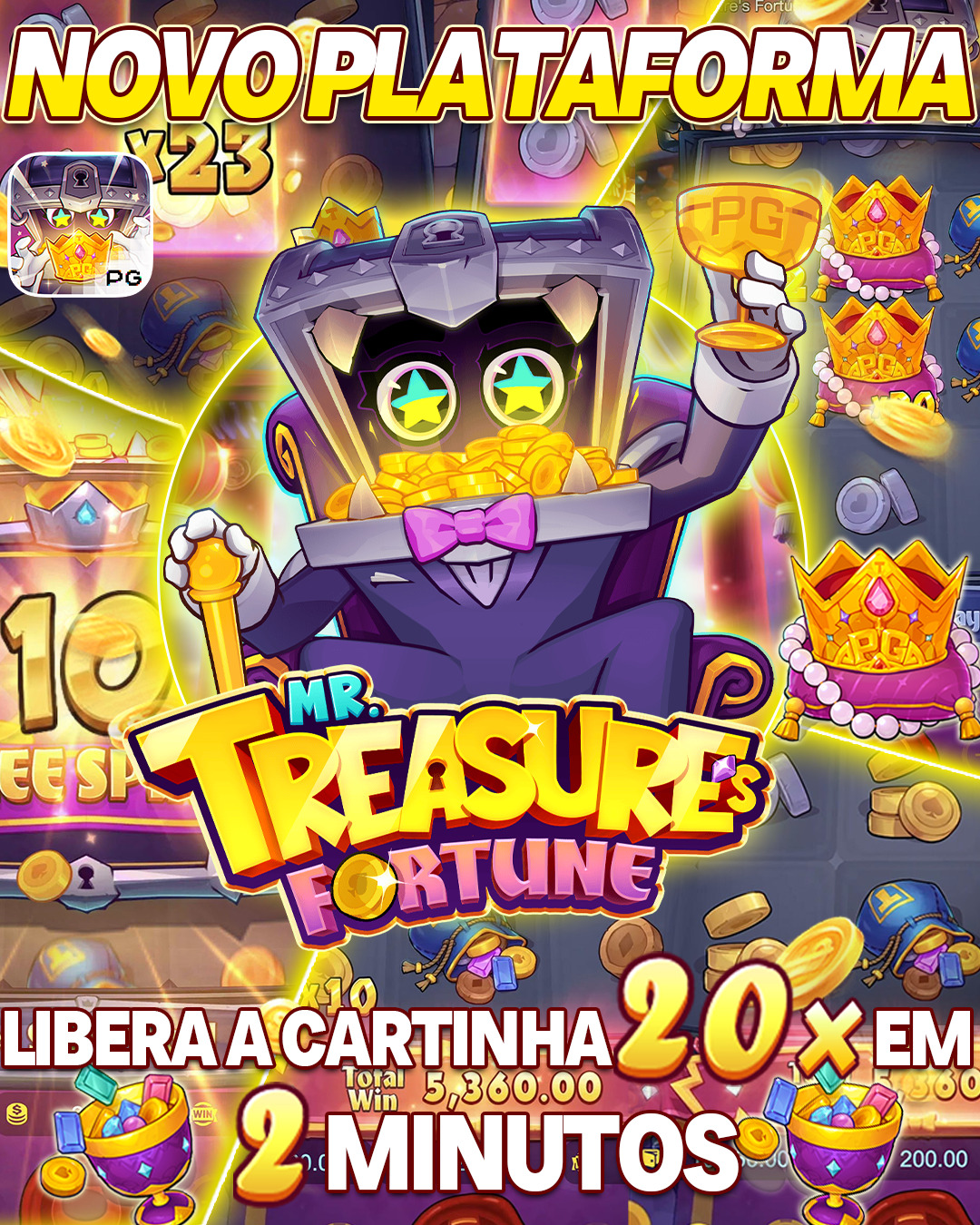 balloon 60 