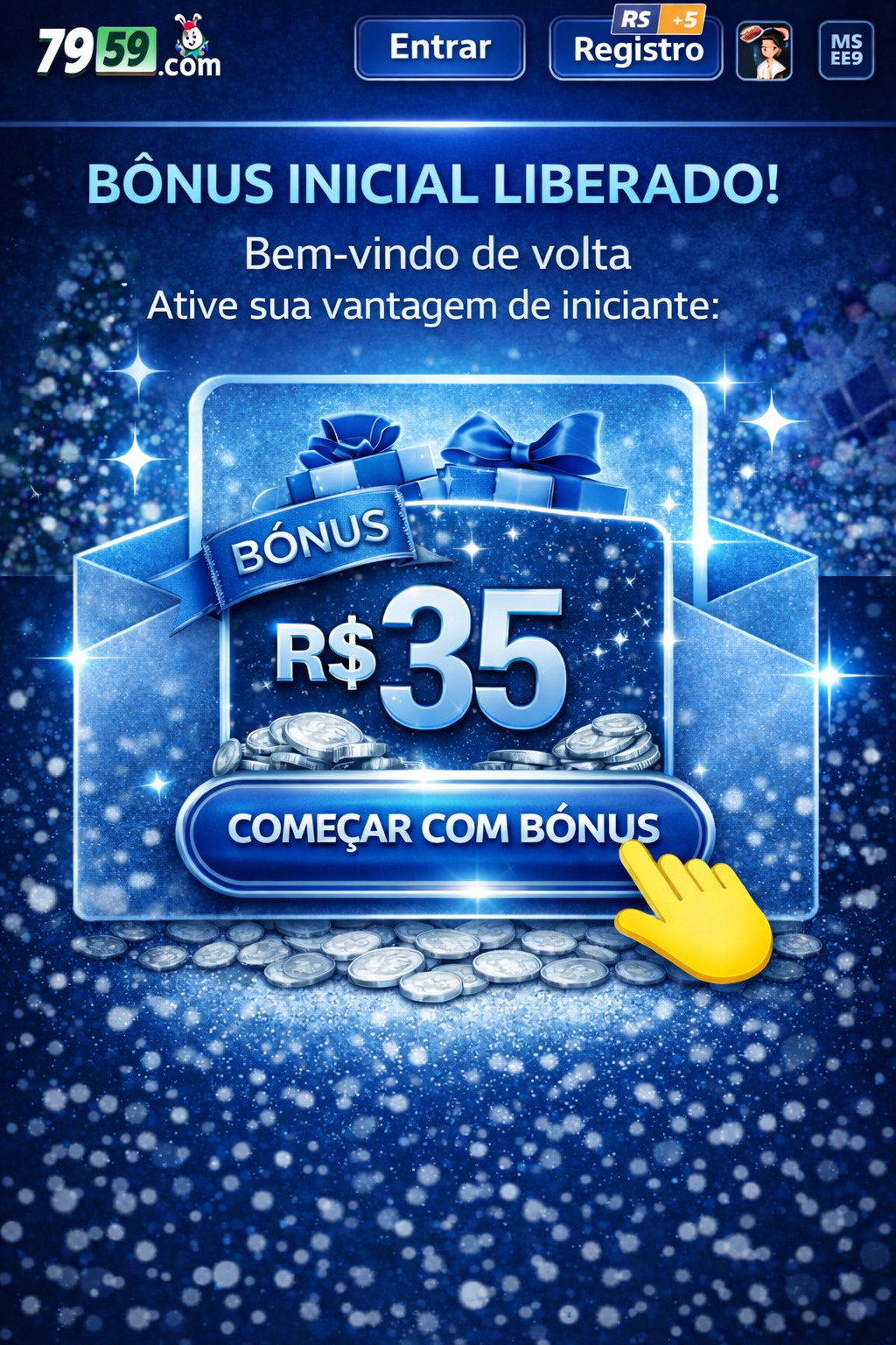 balloon framing versus 