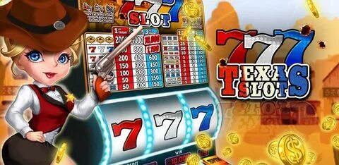 balloon light ball 