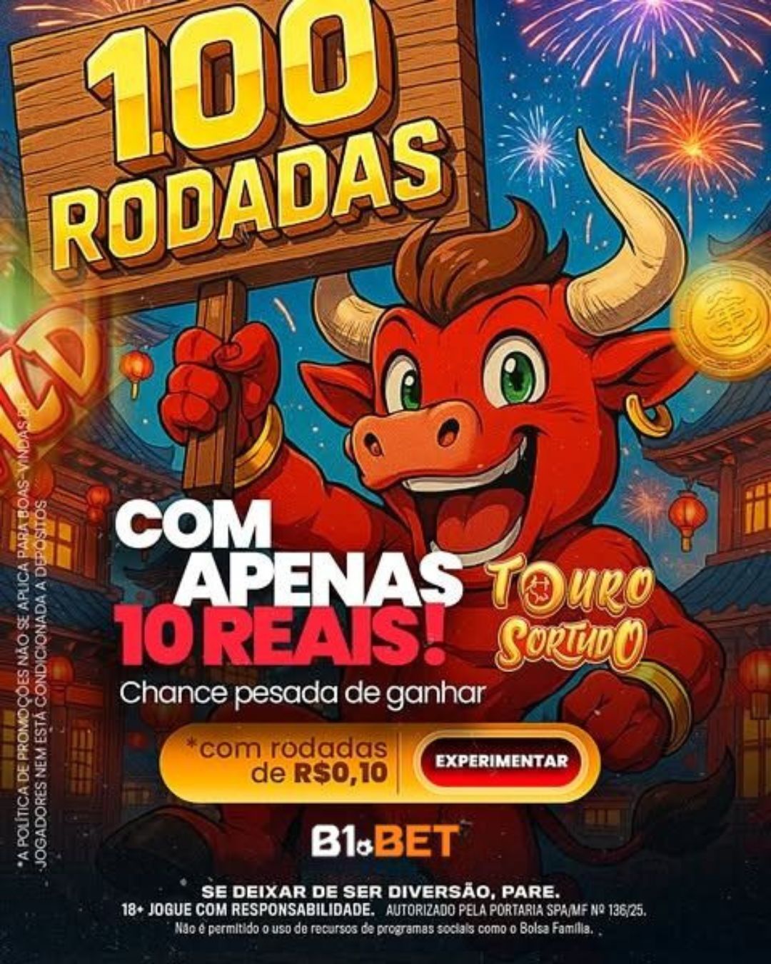 barba em ingles 