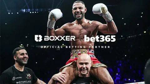 bbb777 cassino 