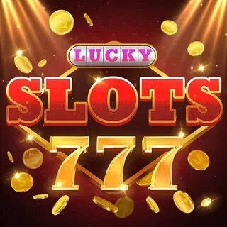 bbb bet365 
