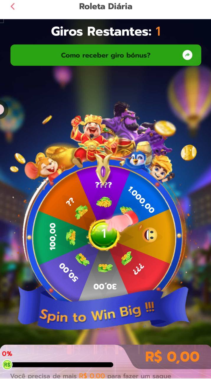 bcb bet app 
