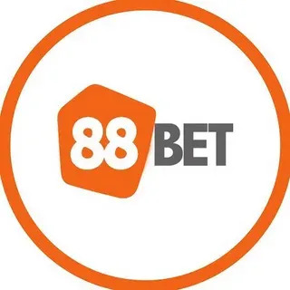 best betting app 