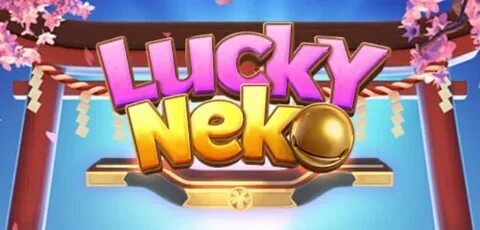 best slots online 2023 