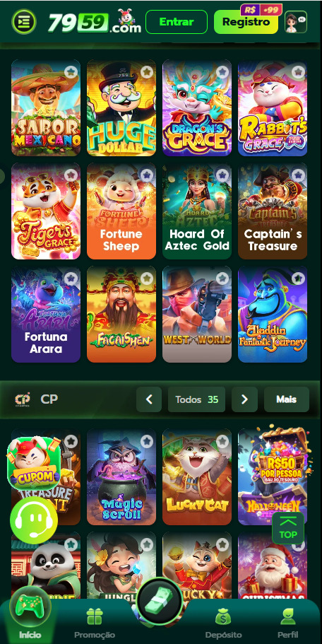 best slots online 2025 