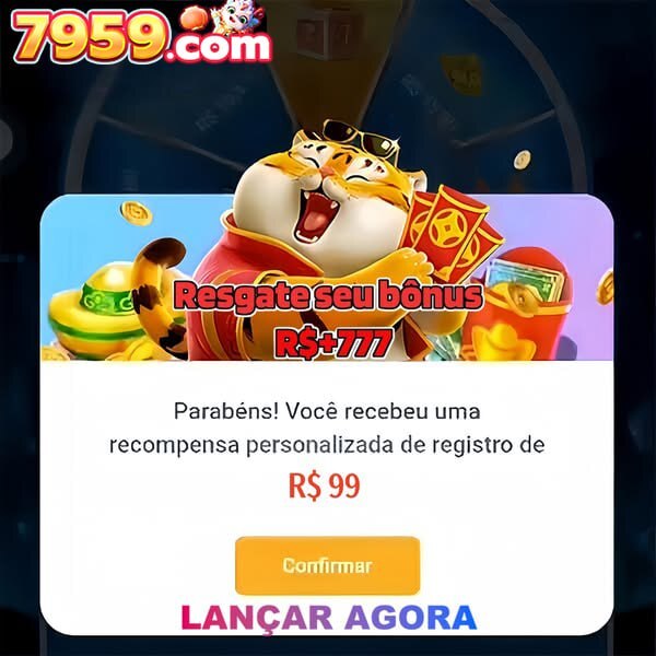 best slots online games 
