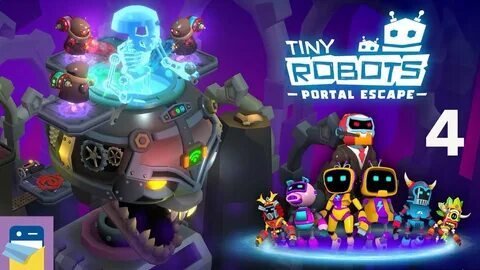 bet365 10 giros grátis 