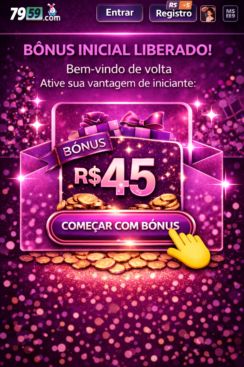 bet365 9 3 