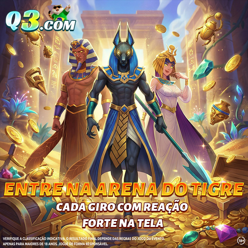 bet365 aposta aprovada por analista 
