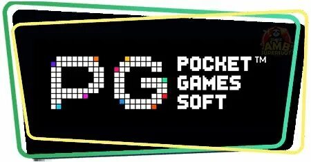 bet365 aposta copa 
