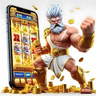 bet365 atualizar 