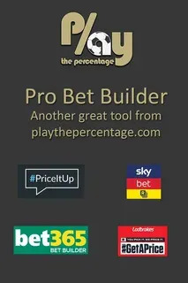 bet365 bet br novo site 