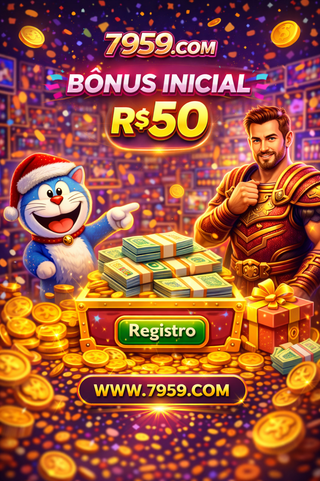 bet365 bonus cassino 