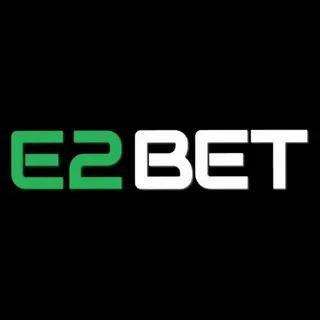 bet365 casino pa 