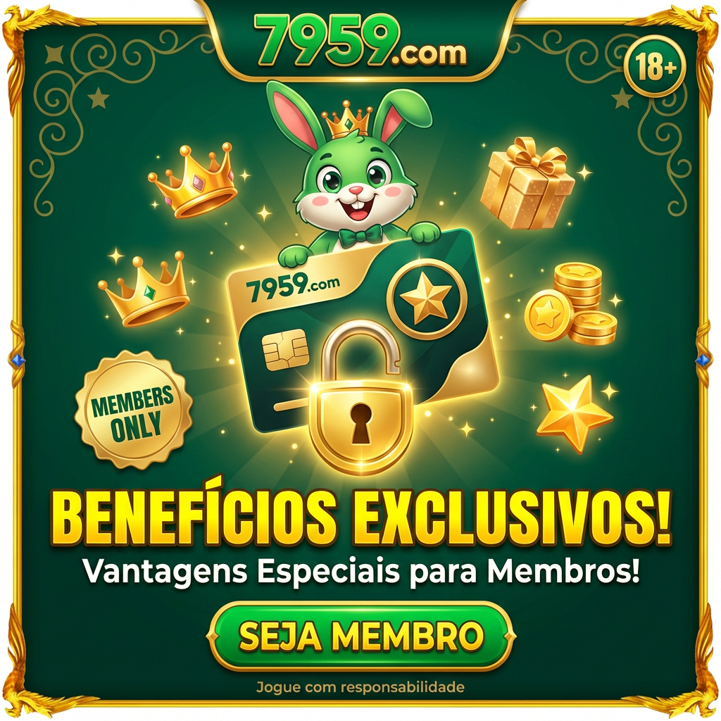 bet365 codigo 