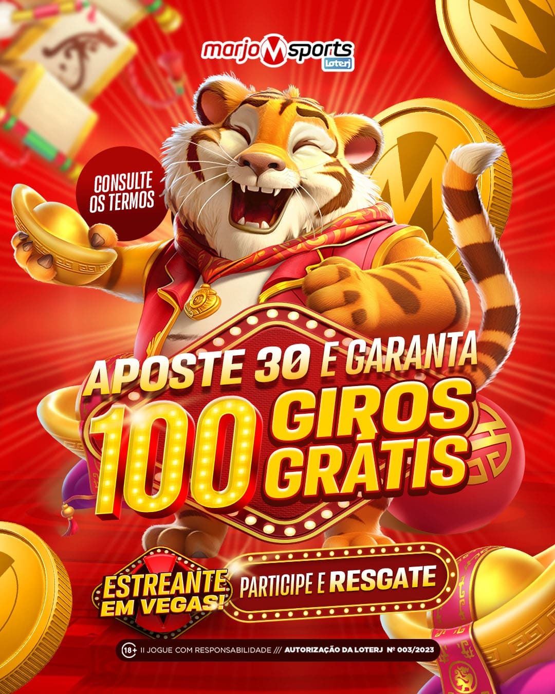 bet365 codigo de bonus 