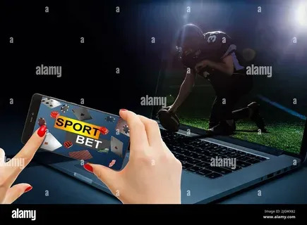 bet365 com app download 
