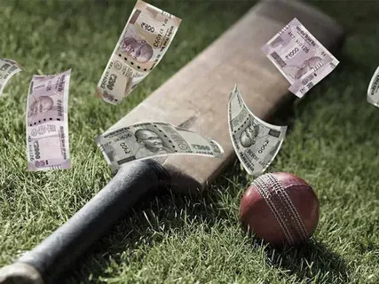 bet365 erro no deposito 