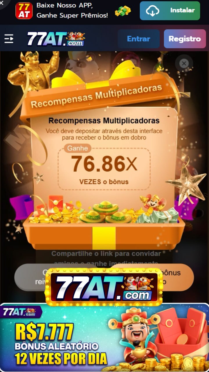 bet365 limite de aposta 