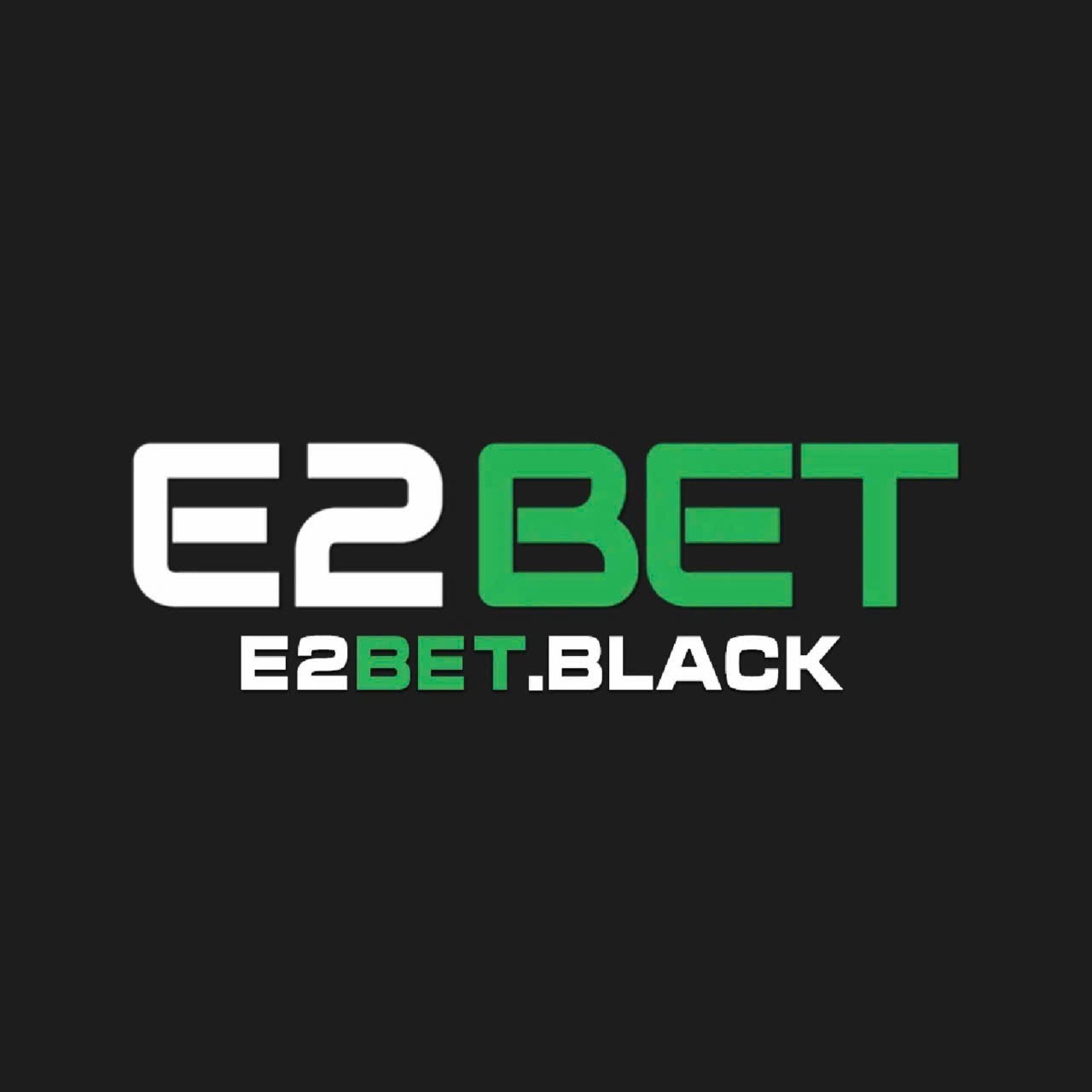bet365 live casino 