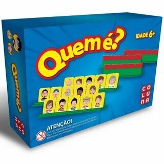 bet365 nao é possivel processar sua solicitação 