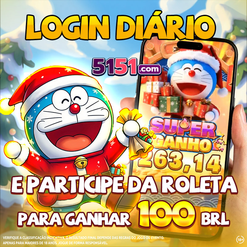 bet365 novos usuarios 