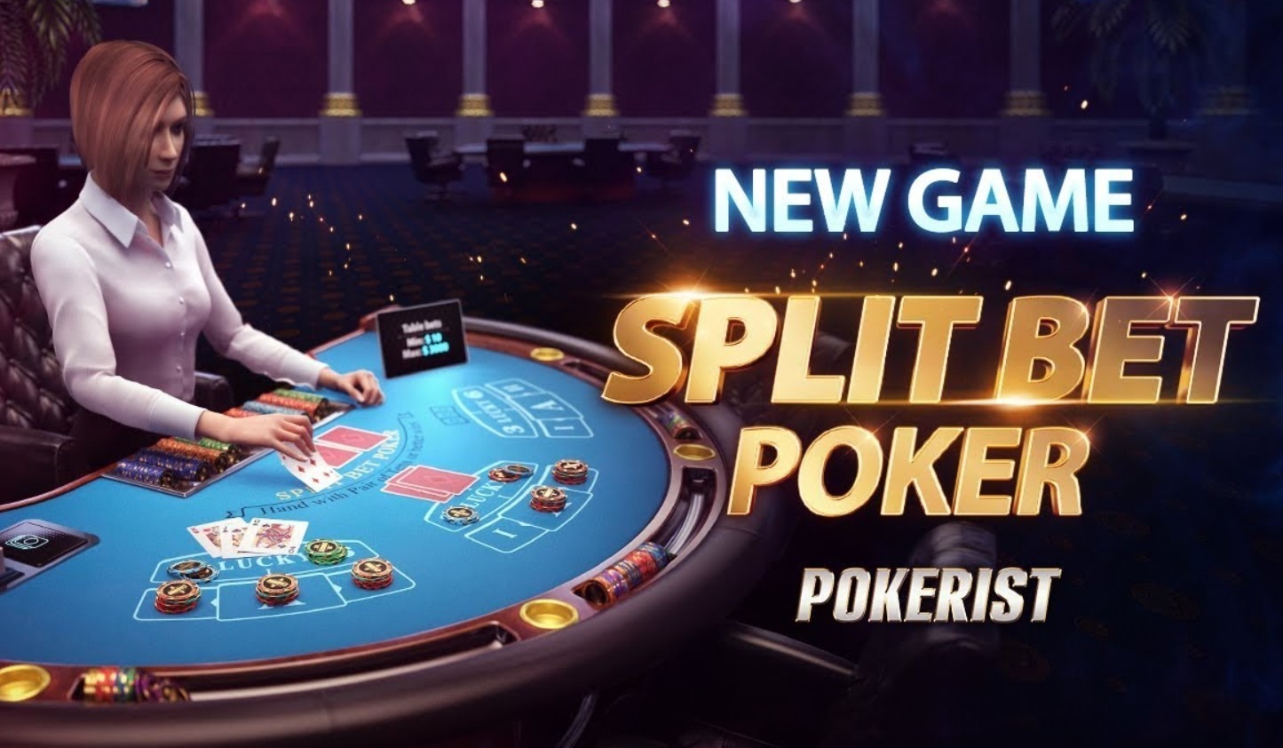 bet365 promo code 