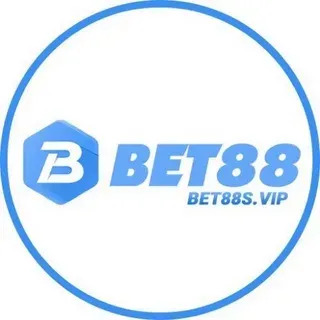 bet365 quebec 