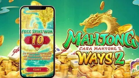 bet365 tem app para iphone 